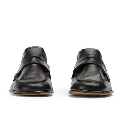 Gloria Black Vintage | Tony Bianco