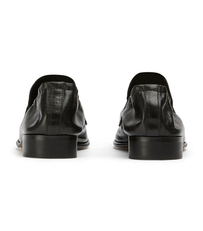 Gloria Black Vintage | Tony Bianco