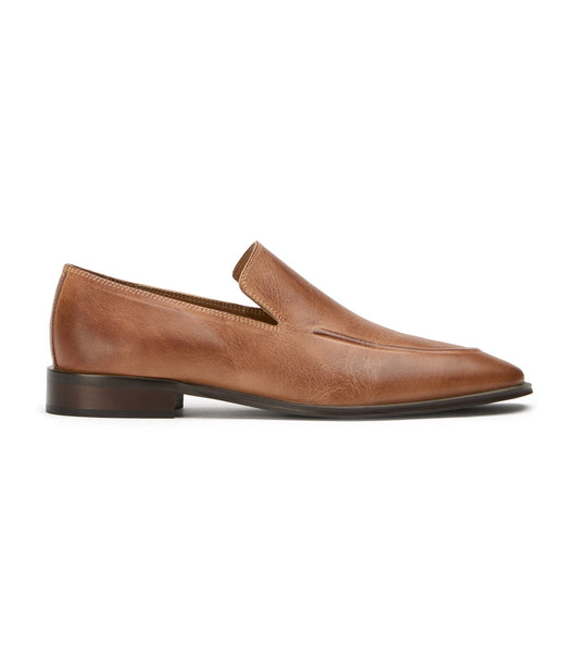Evie Tan Burnish | Tony Bianco