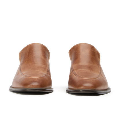 Evie Tan Burnish | Tony Bianco