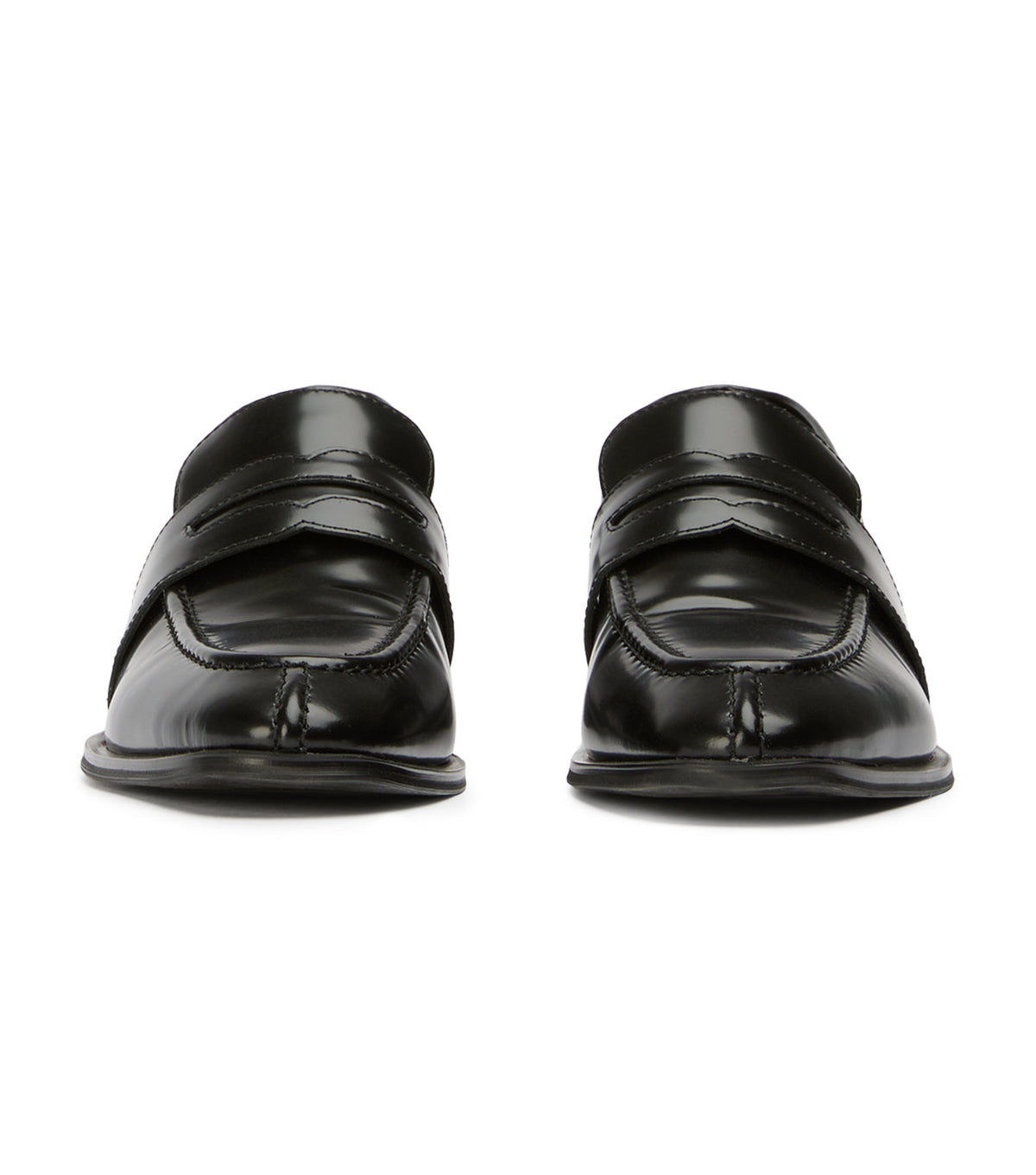 Eres Black Hi Shine | Tony Bianco
