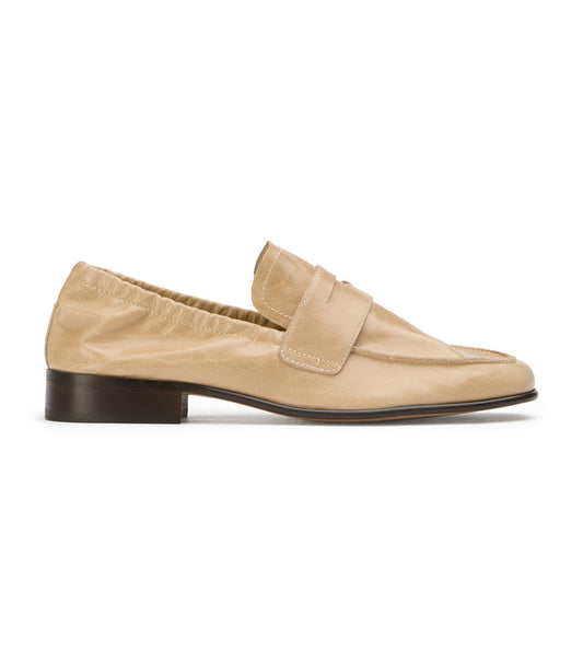 Gloria Vanilla Vintage | Tony Bianco