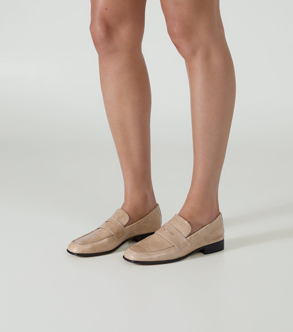 Gloria Vanilla Vintage | Tony Bianco