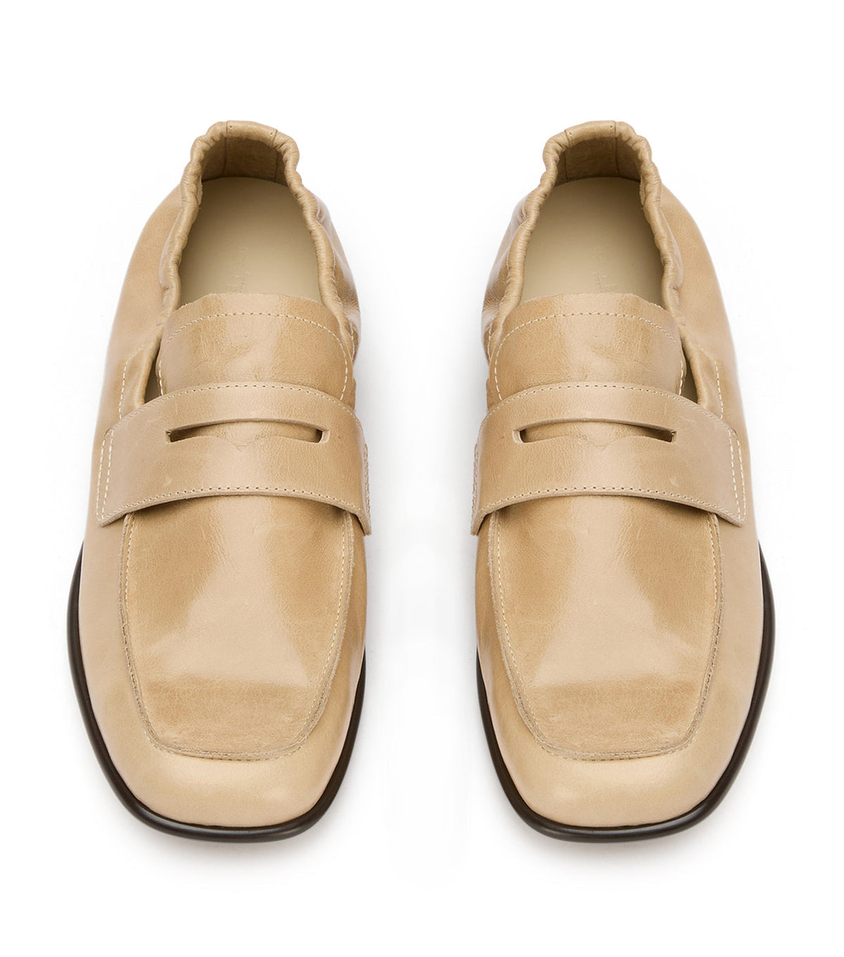 Gloria Vanilla Vintage | Tony Bianco