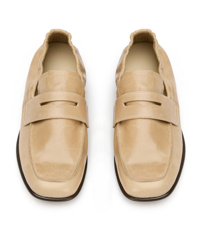 Gloria Vanilla Vintage | Tony Bianco