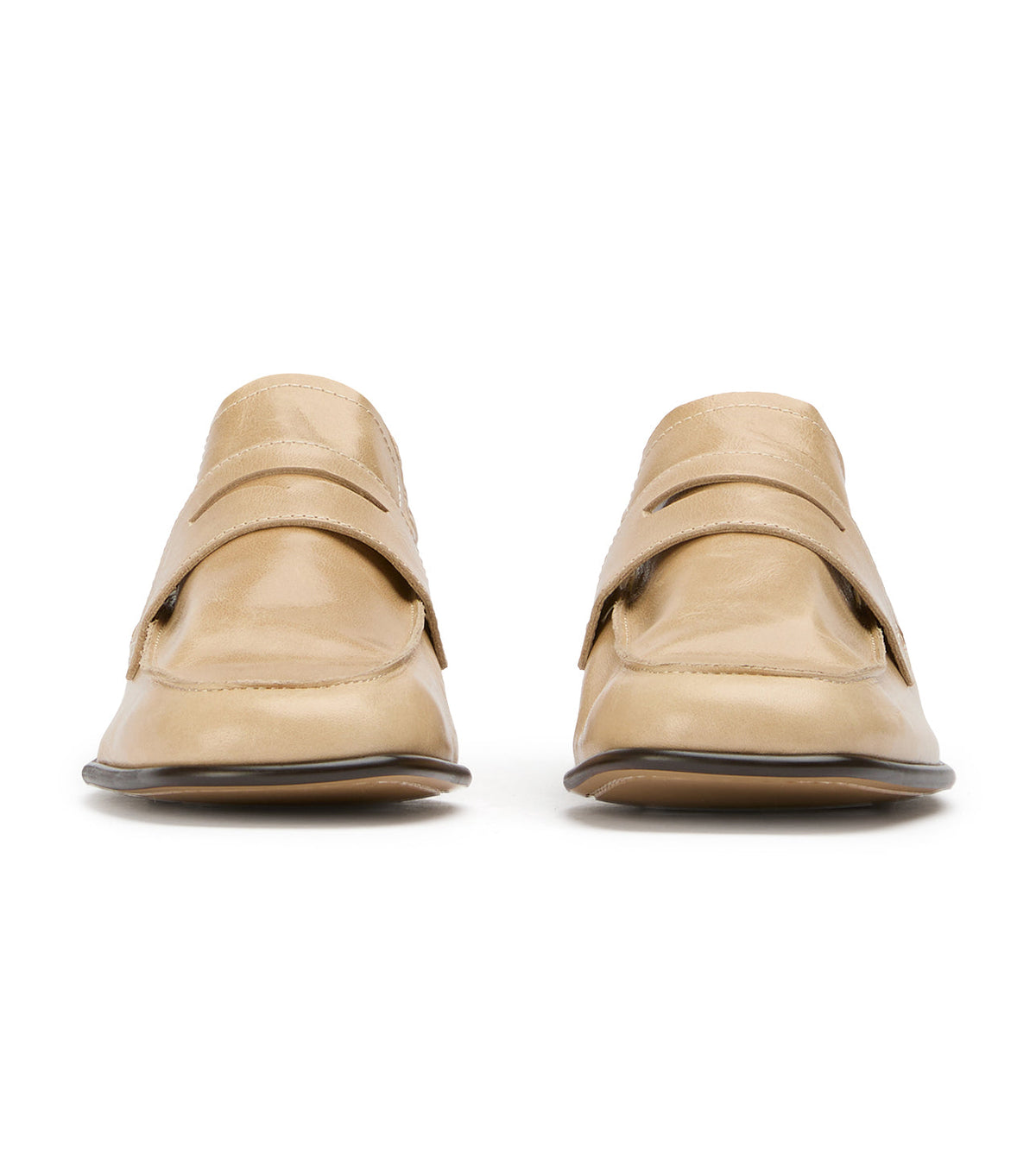 Gloria Vanilla Vintage | Tony Bianco