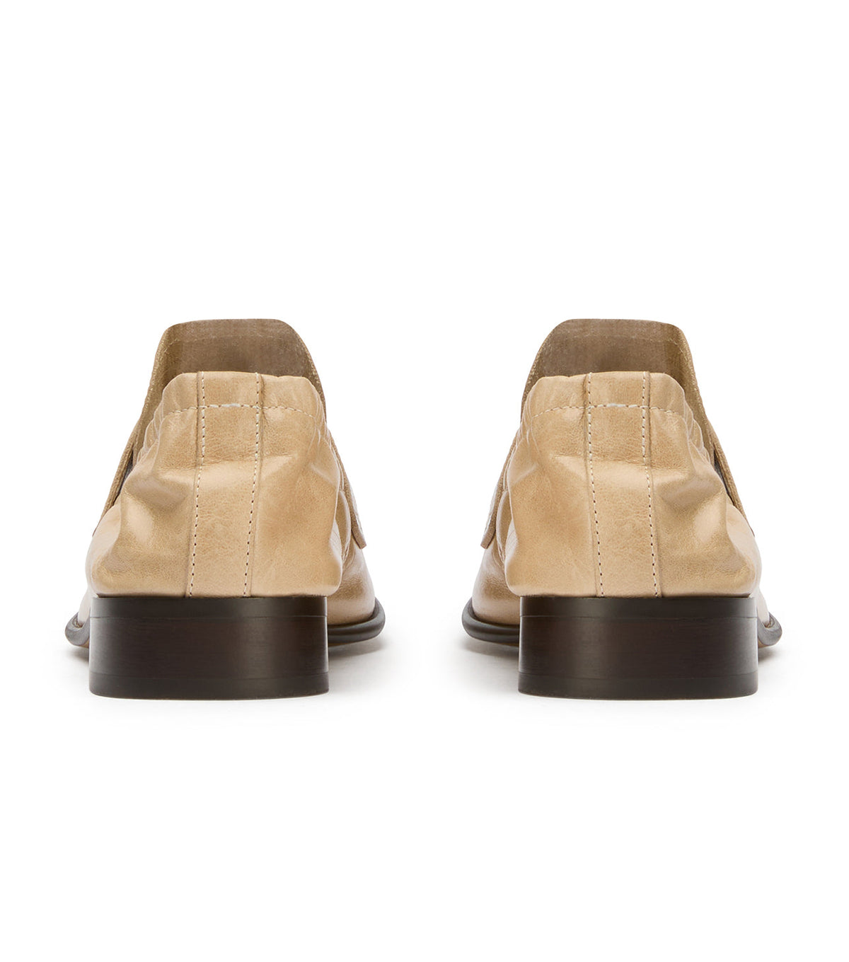 Gloria Vanilla Vintage | Tony Bianco