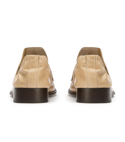 Gloria Vanilla Vintage | Tony Bianco