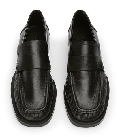 Grand Black Vintage | Tony Bianco