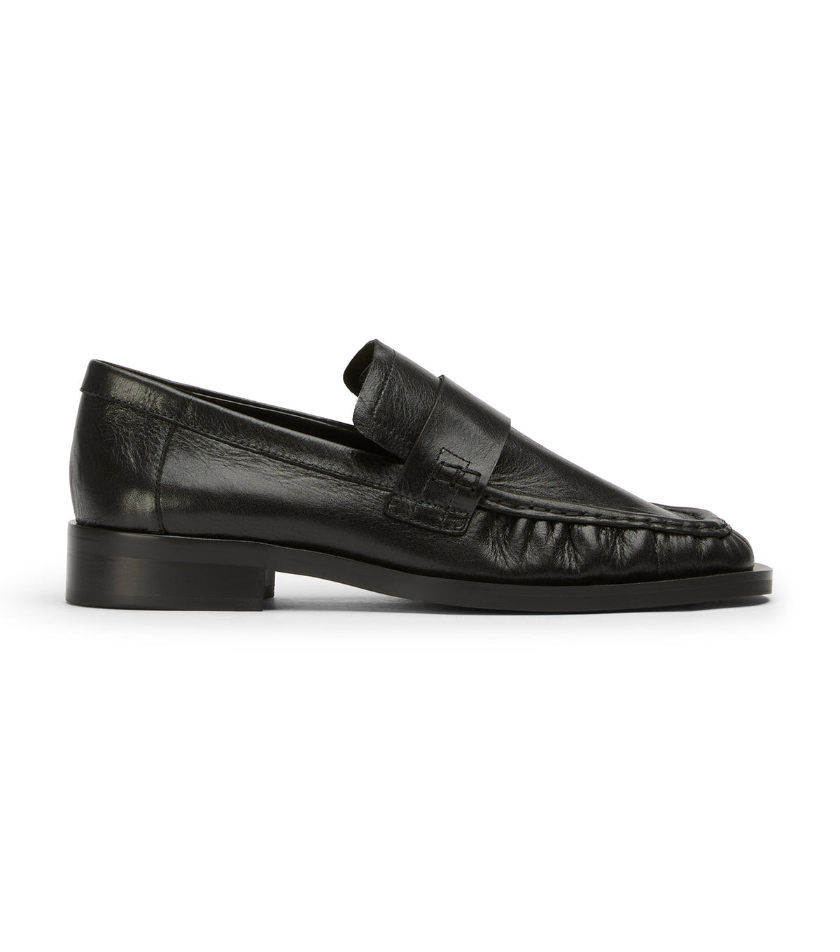 Grand Black Vintage | Tony Bianco