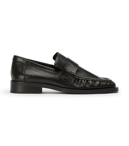 Grand Black Vintage | Tony Bianco