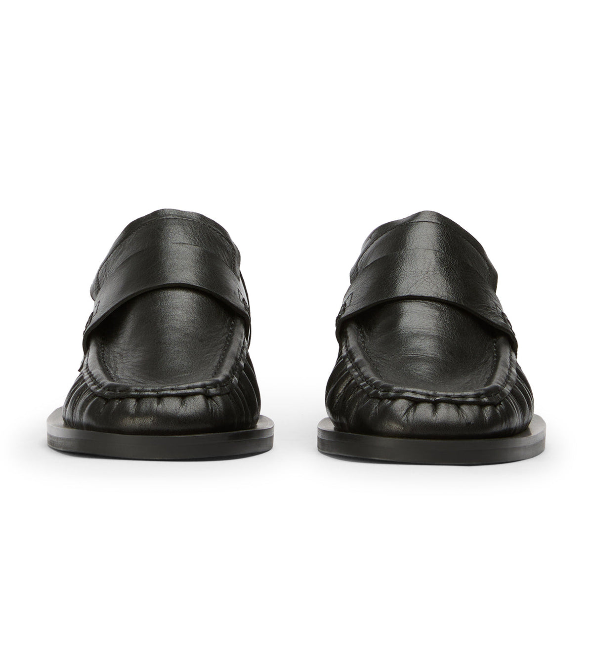 Grand Black Vintage | Tony Bianco