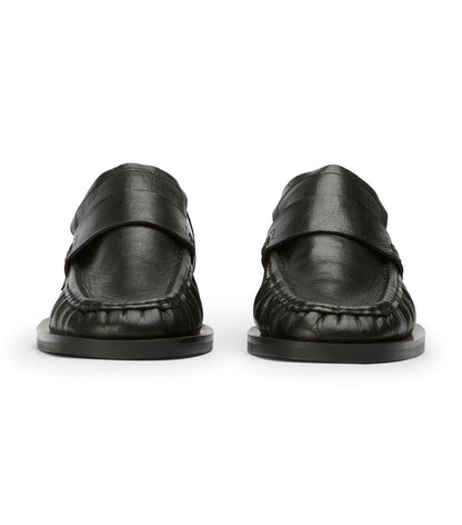 Grand Black Vintage | Tony Bianco