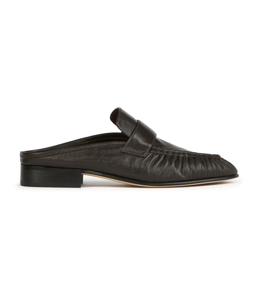 Glacier Chocolate Venice | Tony Bianco