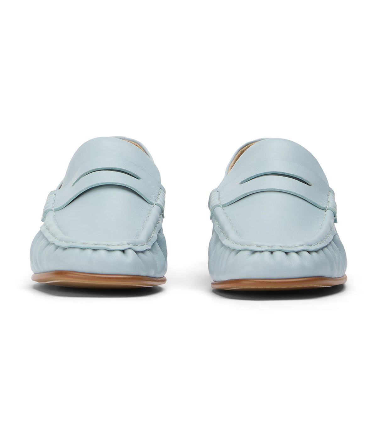 Gomez Sky Nappa | Tony Bianco