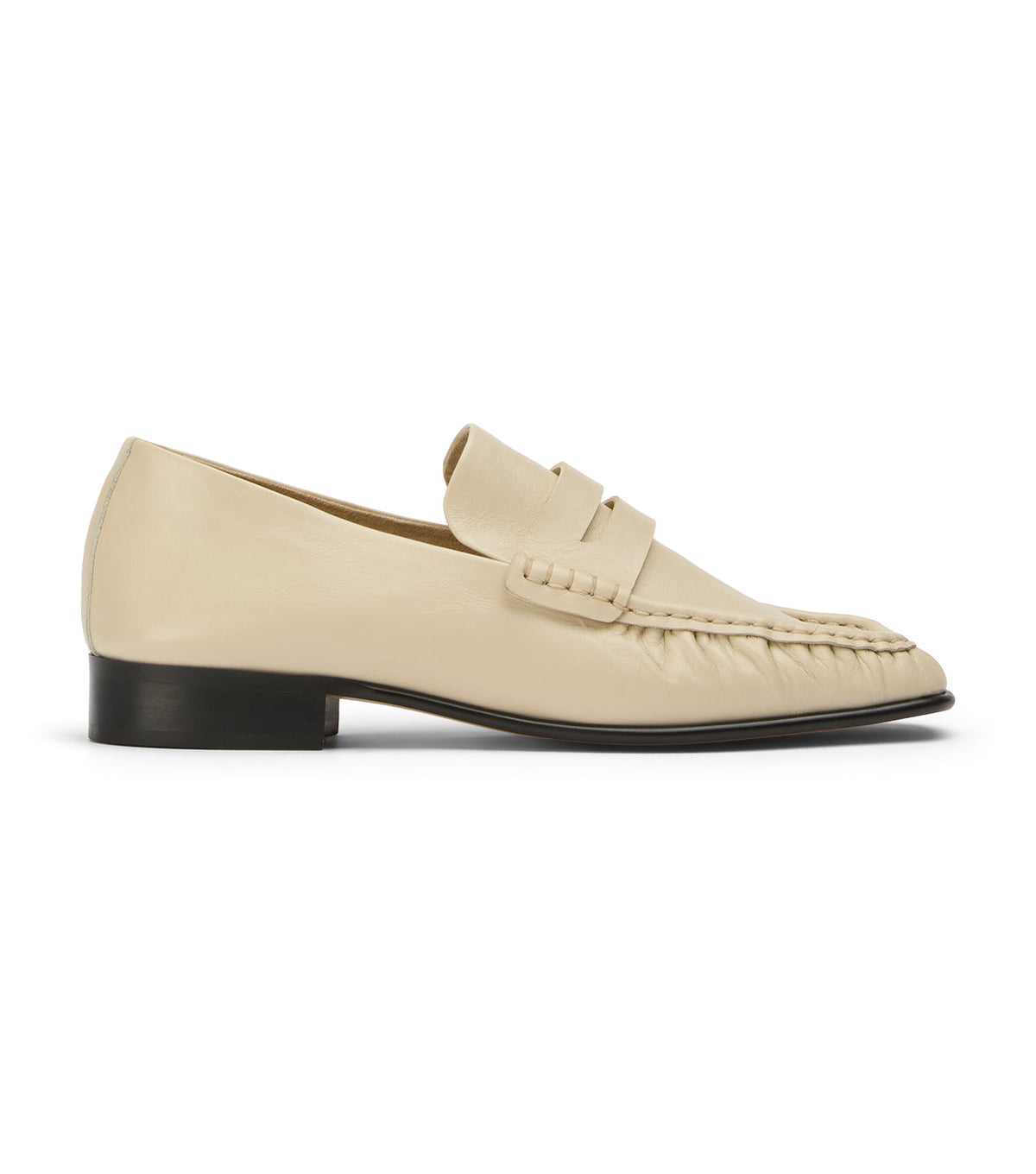 Gomez Vanilla Venice | Tony Bianco