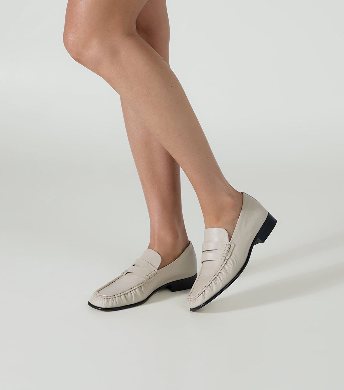Gomez Vanilla Venice | Tony Bianco