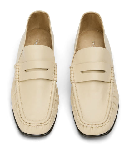 Gomez Vanilla Venice | Tony Bianco