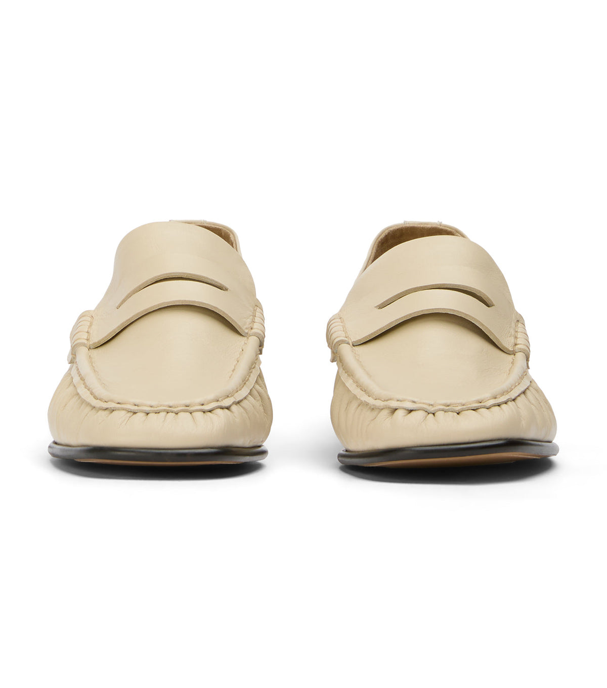 Gomez Vanilla Venice | Tony Bianco