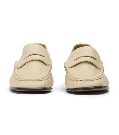 Gomez Vanilla Venice | Tony Bianco