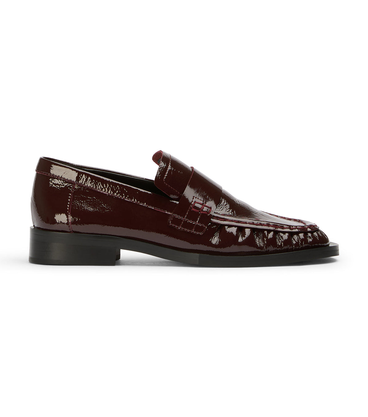 Grand Vino Nappa Patent | Tony Bianco