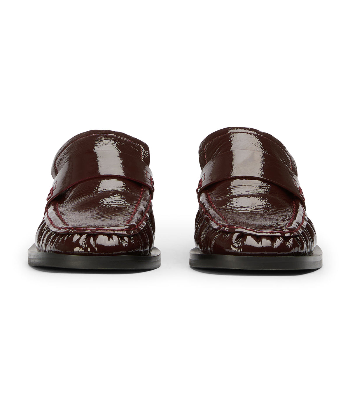 Grand Vino Nappa Patent | Tony Bianco