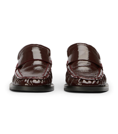 Grand Vino Nappa Patent | Tony Bianco