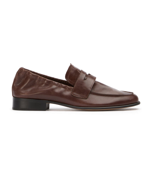 Gloria Choc Vintage | Tony Bianco