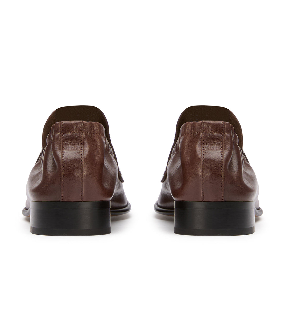 Gloria Choc Vintage | Tony Bianco