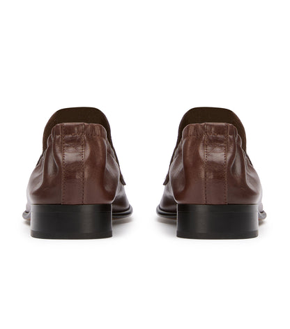 Gloria Choc Vintage | Tony Bianco