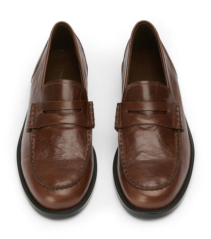 Luxury Choc Vintage | Tony Bianco