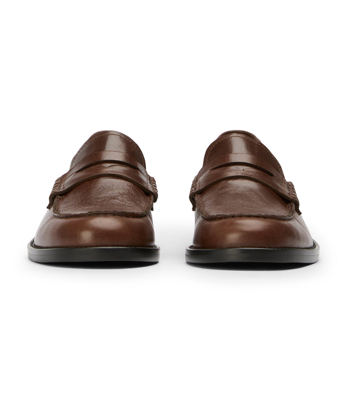 Luxury Choc Vintage | Tony Bianco