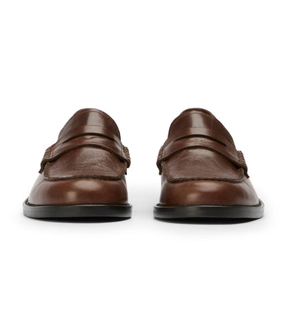 Luxury Choc Vintage | Tony Bianco