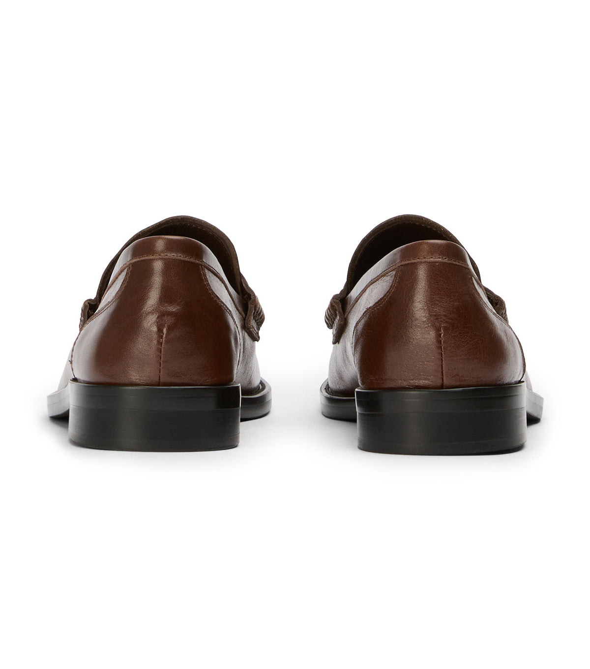 Luxury Choc Vintage | Tony Bianco