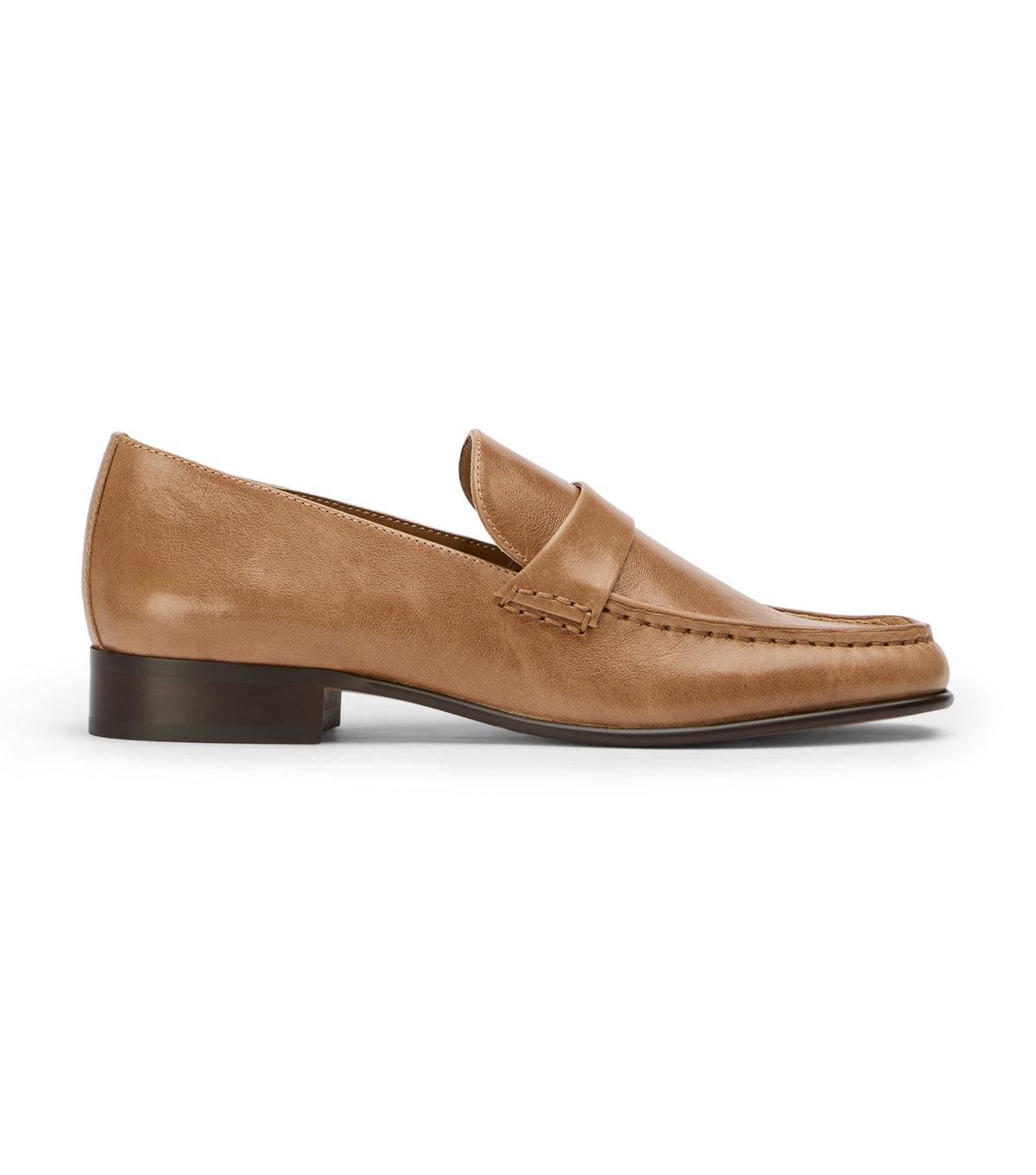 Gigi Tan Vintage | Tony Bianco
