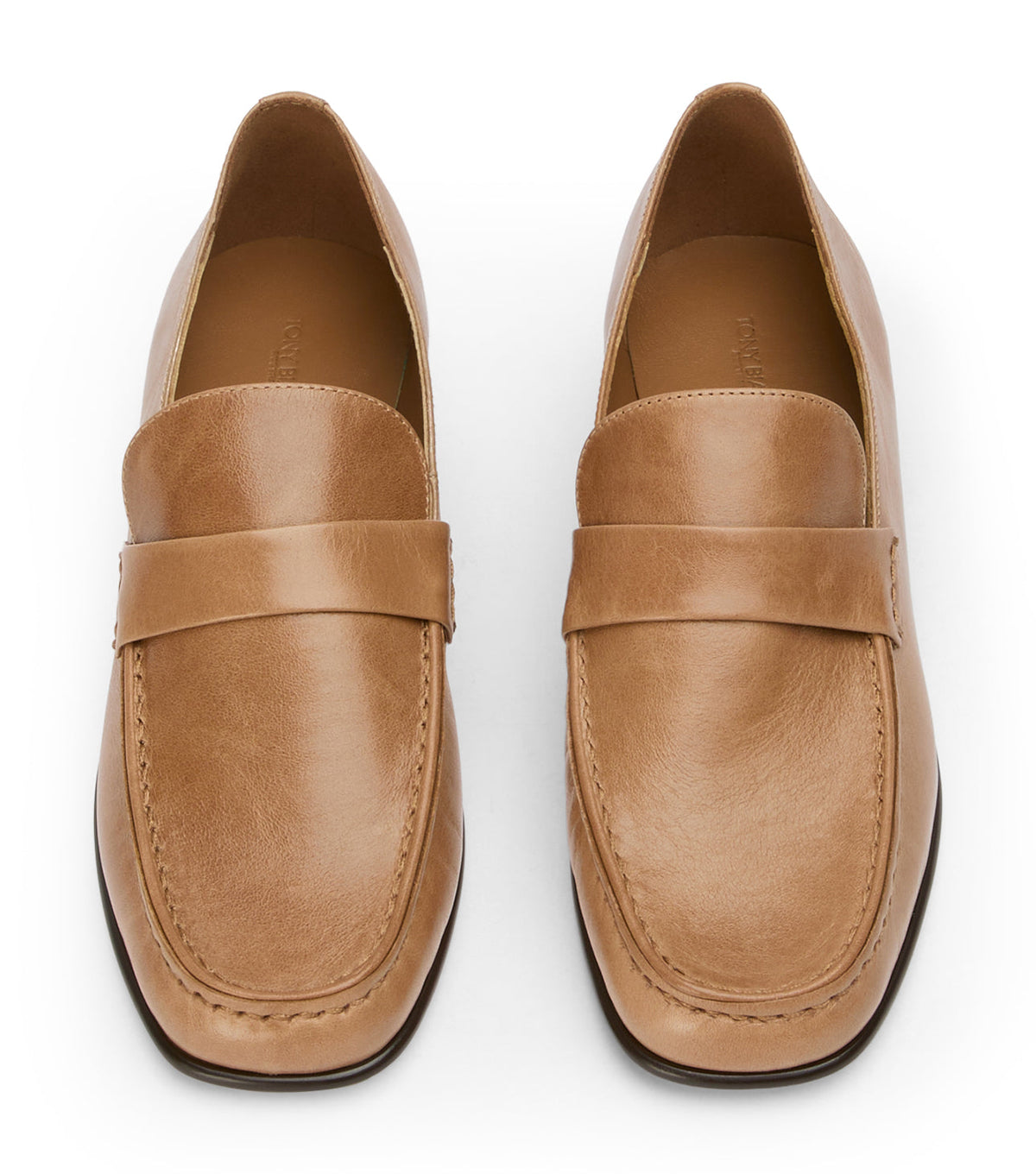 Gigi Tan Vintage | Tony Bianco