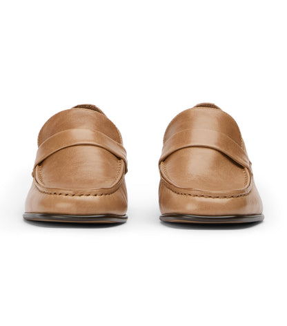Gigi Tan Vintage | Tony Bianco