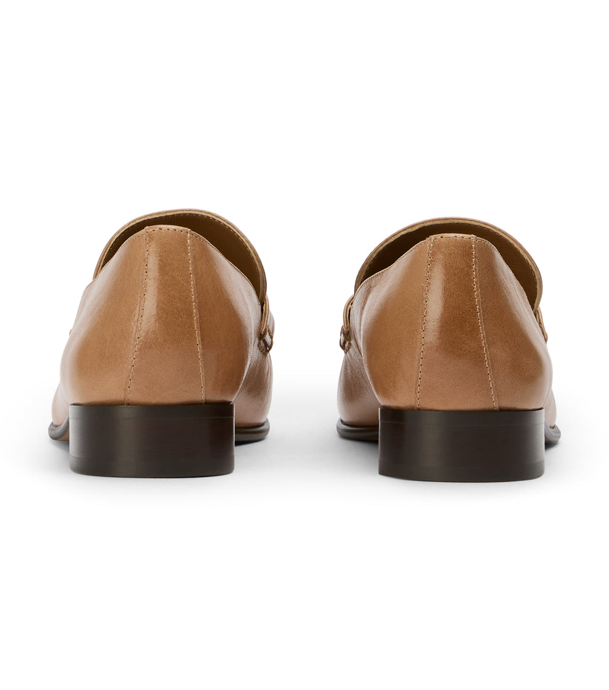 Gigi Tan Vintage | Tony Bianco