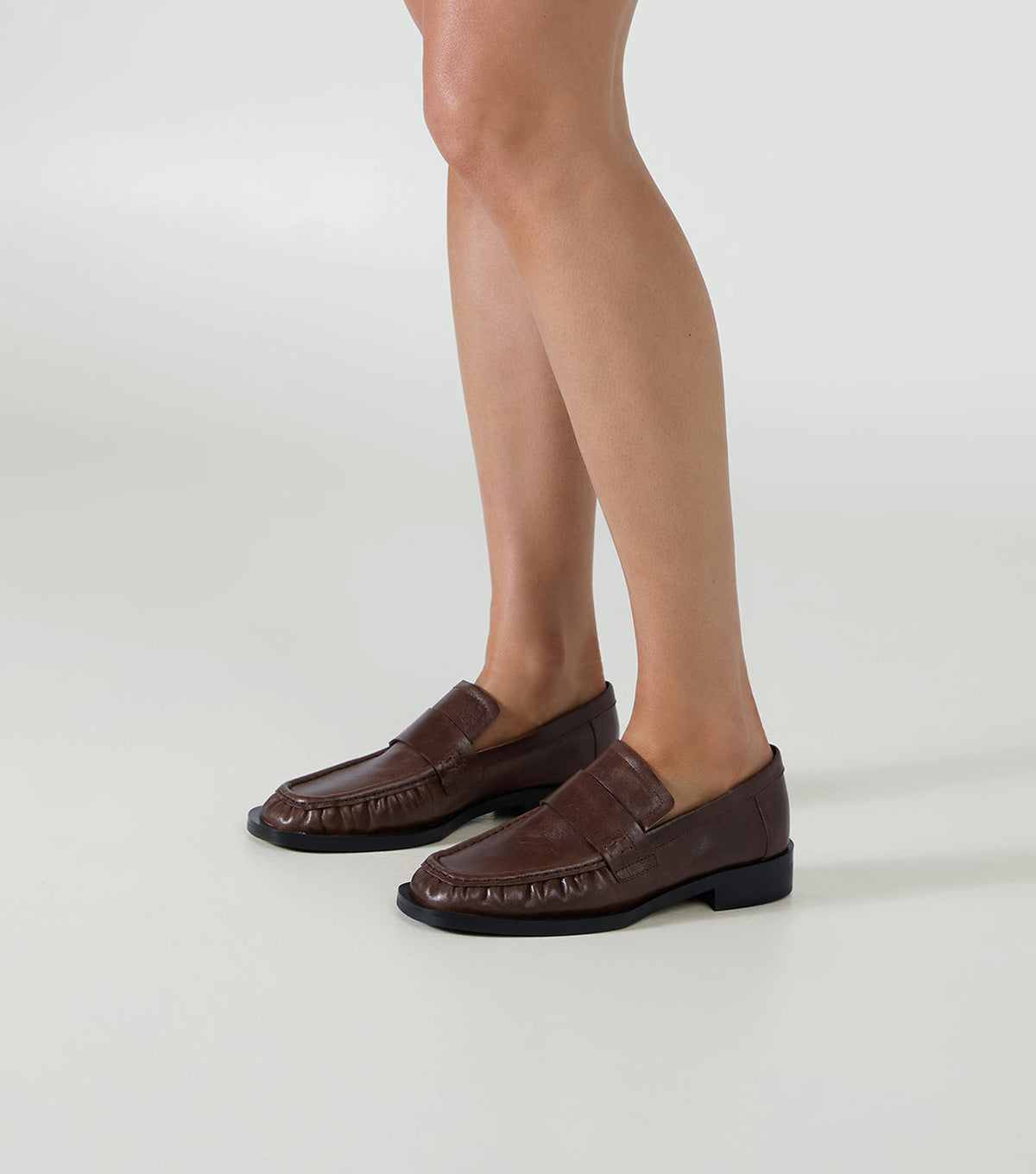 Grand Choc Vintage | Tony Bianco