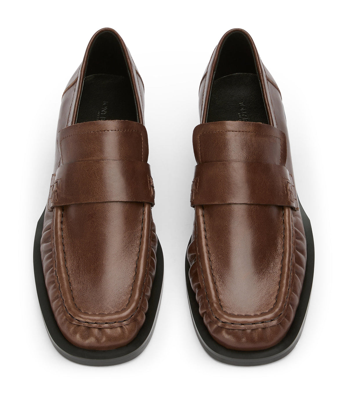 Grand Choc Vintage | Tony Bianco