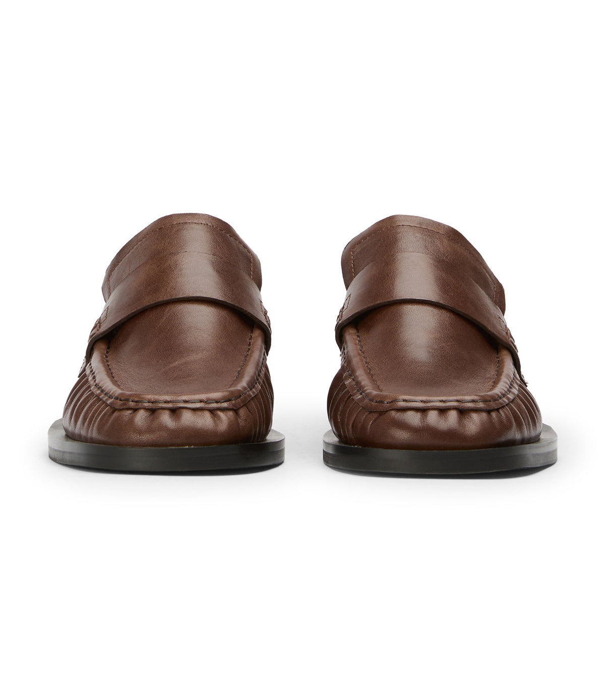 Grand Choc Vintage | Tony Bianco