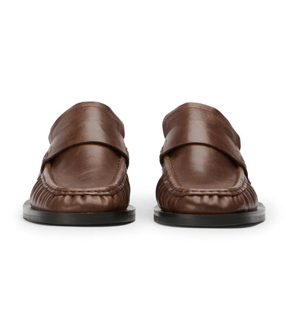 Grand Choc Vintage | Tony Bianco