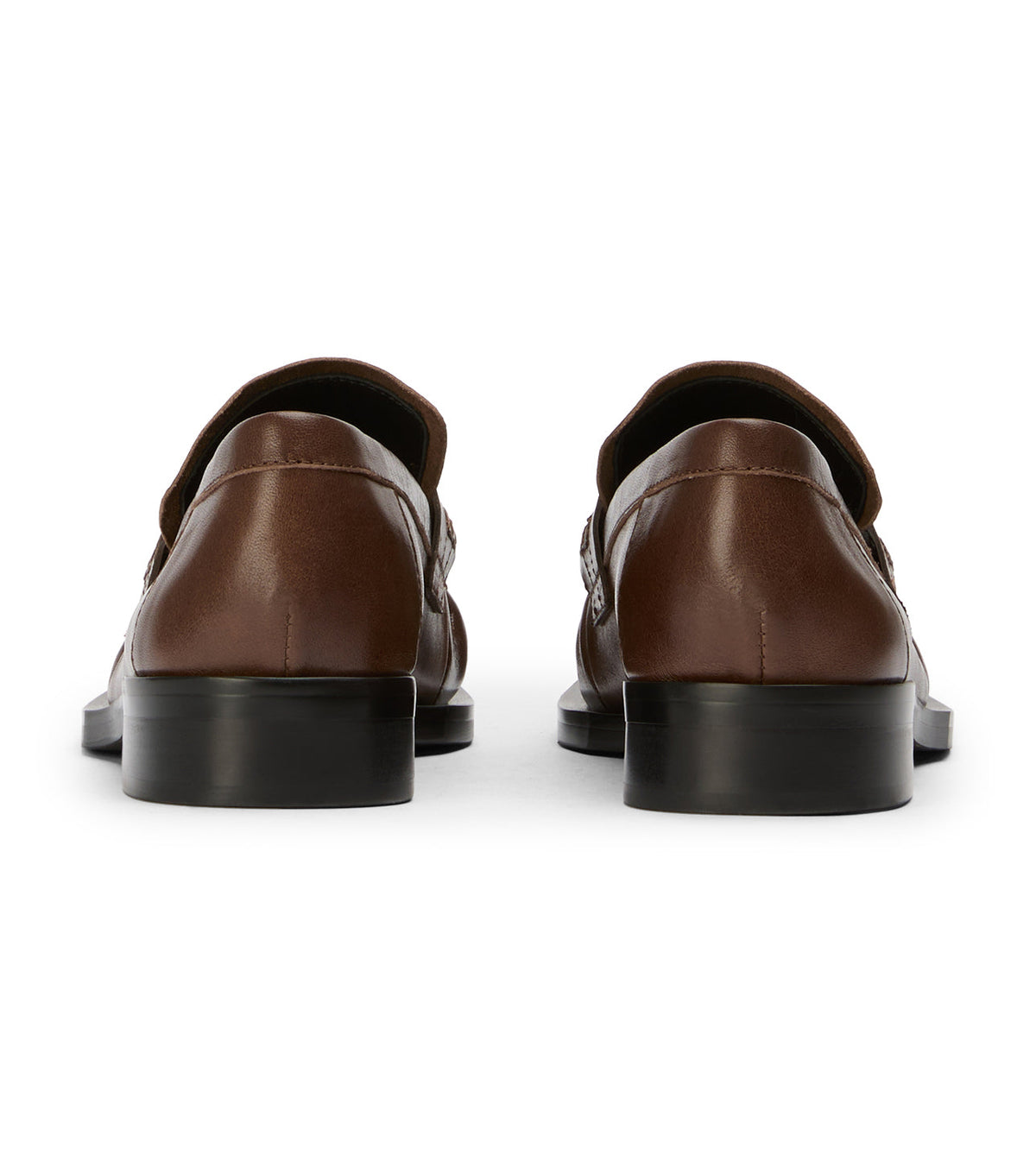 Grand Choc Vintage | Tony Bianco