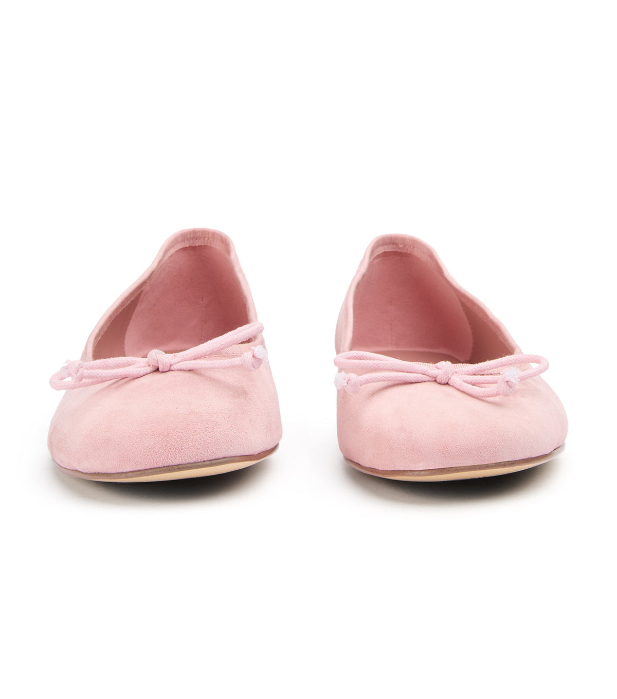 Comma Blossom Suede | Tony Bianco