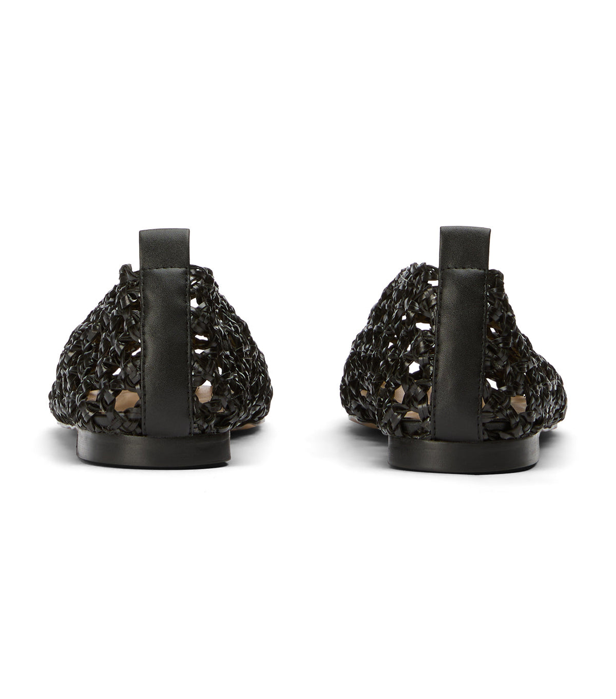 Cheeky Black Weave | Tony Bianco