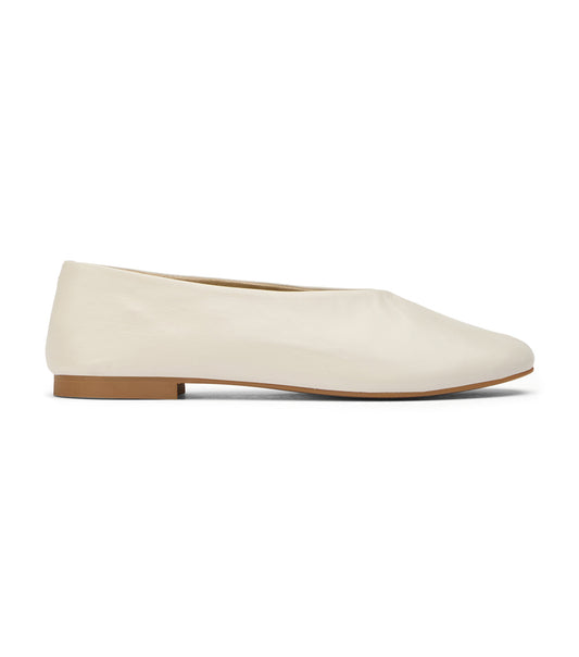 Cuba Dove Nappa | Tony Bianco