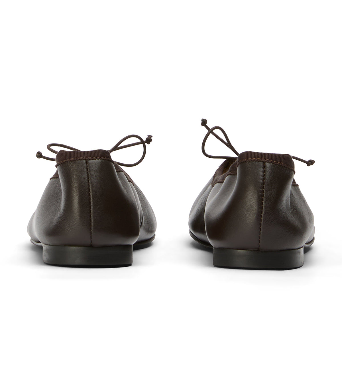 Chelsea Chocolate Nappa | Tony Bianco