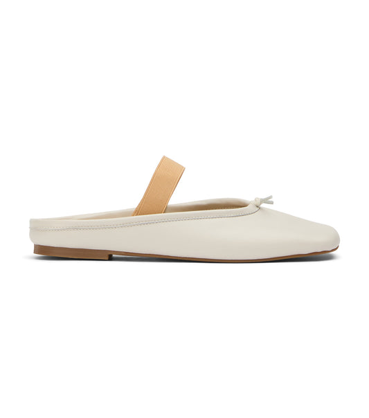 City Dove Nappa | Tony Bianco