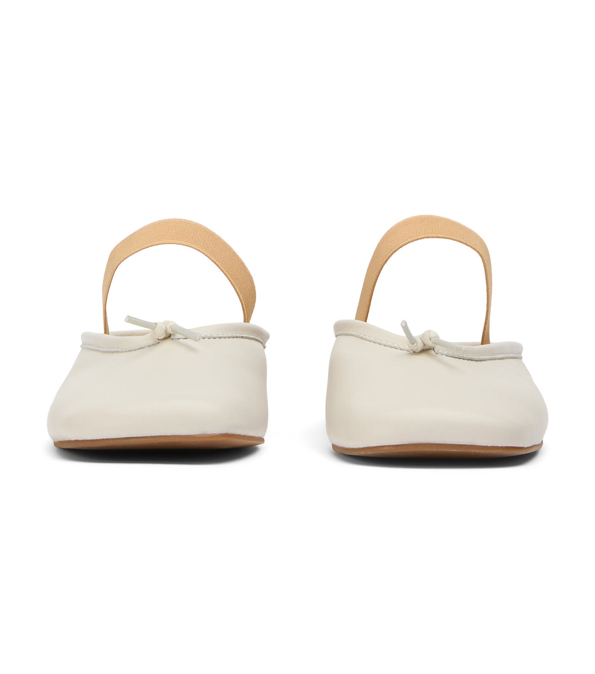 City Dove Nappa | Tony Bianco