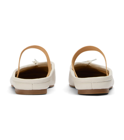 City Dove Nappa | Tony Bianco